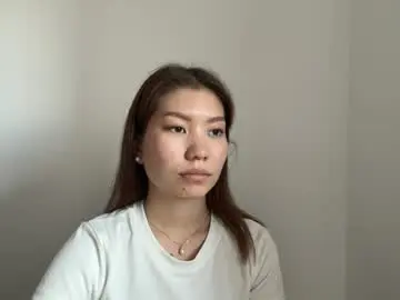 Chaturbate Adult Video Chat of brittmcnairy