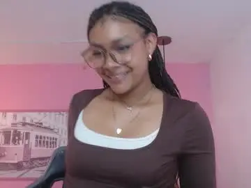 Chaturbate Adult Webcams of catalina25_t