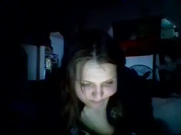 Chaturbate Watch Live Sex Cams of cherrybomb454