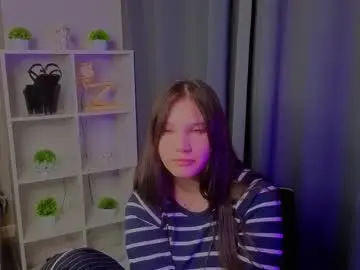 Chaturbate Live Sex of cieranesbeth