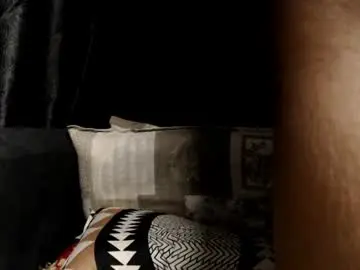 Chaturbate Sex Cam of darktanrasta