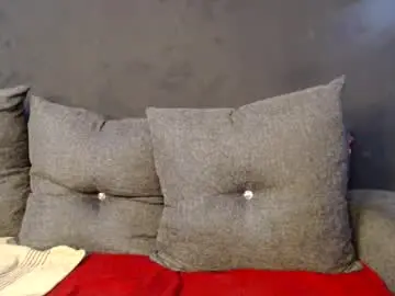 Chaturbate Sex Chat of darktanrasta