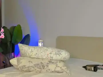 Chaturbate Sex Chat of emmanuelleee