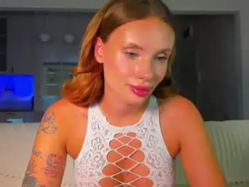Chaturbate Adult Video Chat of emmanuelleee
