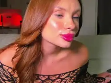 Chaturbate Best live sex cam show of emmanuelleee