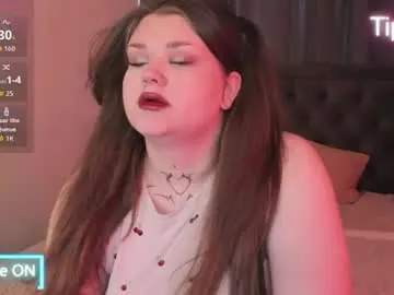 Chaturbate Free Porn Cam of fanfik_