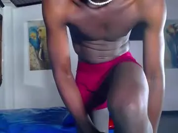 Chaturbate Nude Webcam of g4mens