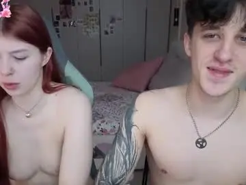 Chaturbate Live Porn of ggoppolsme