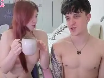 Chaturbate Nude Webcam of ggoppolsme