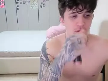 Chaturbate Live Porn of ggoppolsme