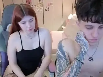 Chaturbate Best Webcam of ggoppolsme