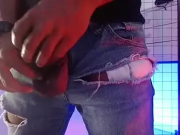 Chaturbate Live Sex Cam of gregori_xxx