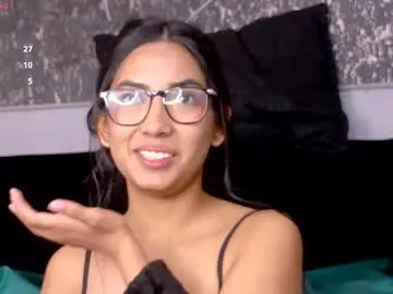 Chaturbate Best Webcam of gretel_streit