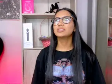Chaturbate Live Sex of gretel_streit