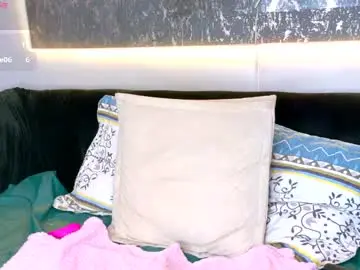 Chaturbate Watch Live Sex Cams of gretel_streit