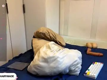 Chaturbate Watch Live Sex Cams of hairyshort