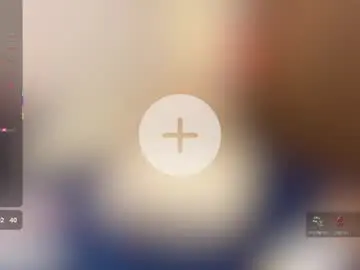 Chaturbate Sex Chat of hairyshort