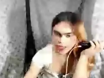Chaturbate Nude Webcam of hoelyaurora