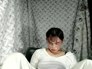 Chaturbate Private Sex Chat of hoelyaurora
