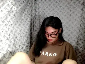 Chaturbate Adult Video Chat of hoelyaurora