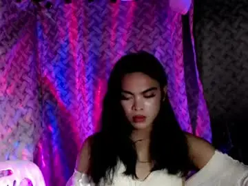 Chaturbate Live Porn of hoelyaurora