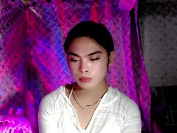 Chaturbate Best live sex cam show of hoelyaurora