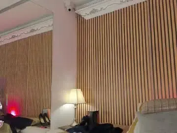 Chaturbate Adult Webcam of keeyla_stone