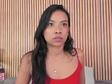 Chaturbate Watch Live Sex Cams of keeyla_stone