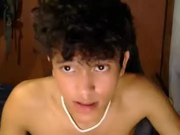 Chaturbate Private Sex Chat of ken_bigcockxx