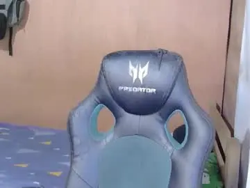 Chaturbate Best Webcam of ken_bigcockxx