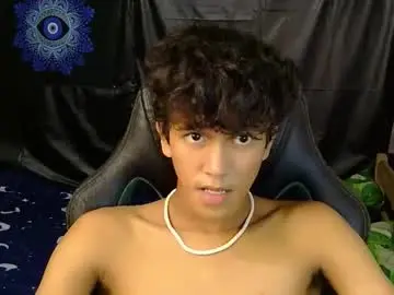 Chaturbate Sex Chat of ken_bigcockxx