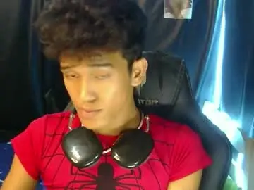 Chaturbate Watch Live Sex Cams of ken_bigcockxx