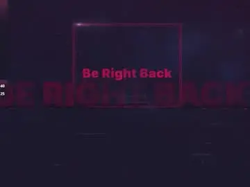 Chaturbate Best live sex cam show of ken_bigcockxx