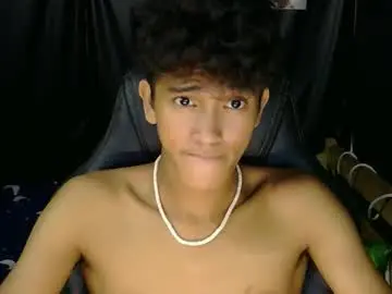 Chaturbate Sex Cam of ken_bigcockxx