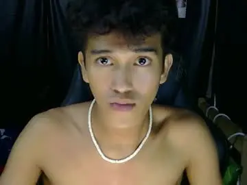 Chaturbate Sex Chat of ken_bigcockxx