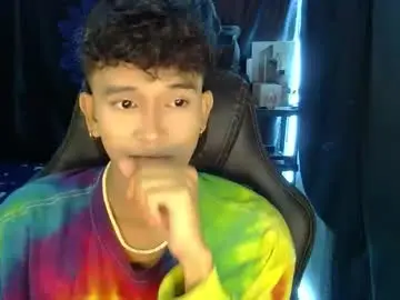 Chaturbate Adult Webcam of ken_bigcockxx