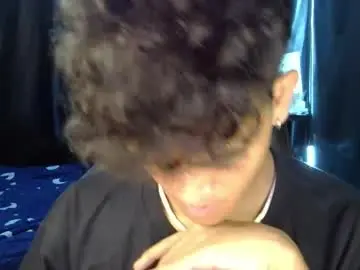 Chaturbate Sex Cam of ken_bigcockxx