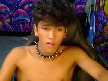 Chaturbate Free Live Porn of ken_bigcockxx