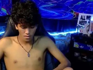 Chaturbate Adult Webcam of ken_bigcockxx