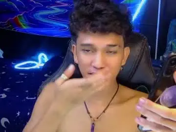 Chaturbate Adult Video Chat of ken_bigcockxx