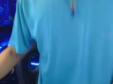 Chaturbate Watch Live Sex Cams of ken_bigcockxx