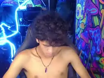 Chaturbate Private Sex Chat of ken_bigcockxx