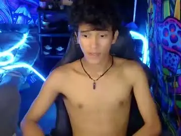 Chaturbate Adult Webcams of ken_bigcockxx