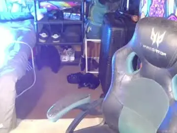 Chaturbate Live Porn of ken_bigcockxx