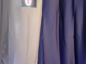 Chaturbate Adult Webcams of ken_bigcockxx