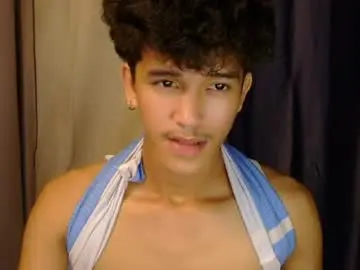 Chaturbate Adult Webcam of ken_bigcockxx