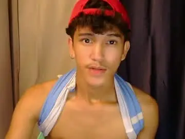 Chaturbate Adult Video Chat of ken_bigcockxx