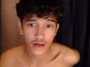 Chaturbate Best Webcam of ken_bigcockxx