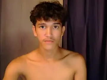 Chaturbate Nude Webcam of ken_bigcockxx