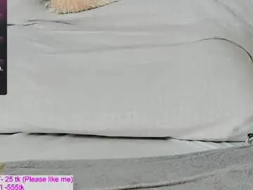 Chaturbate Sex Cam of kitty1grey